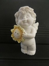 Engel Igor - Igor mit