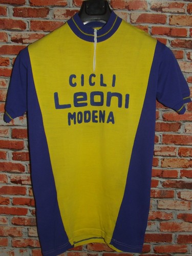 Heroische trikot maillot - heroische,