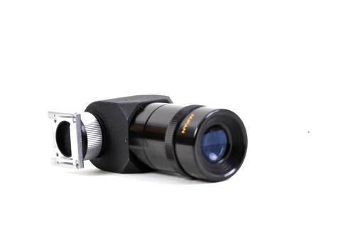 Canon winkelsucher angle - winkelsucher,