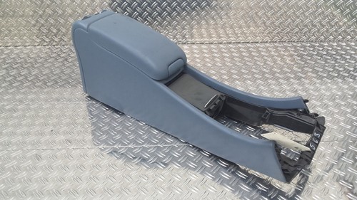 Mercedes benz w203 - mercedes-benz,