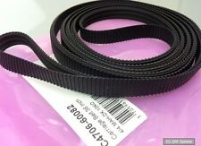 HP C4706-60082 Antriebsriemen A0 Belt 36 Designjet 230 250C 330 350C 430 450C