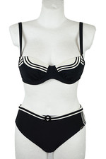 Sunflair Bikini Größe 36 C