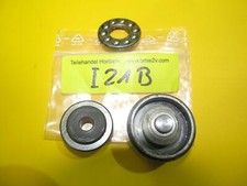 BMW R100 R80 R65 R45 80-88