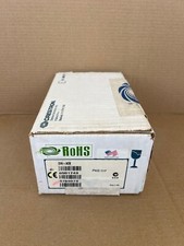 Crestron Din-ao8, 6501743