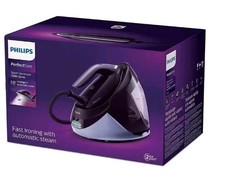 Philips PSG7150/30 PerfectCare