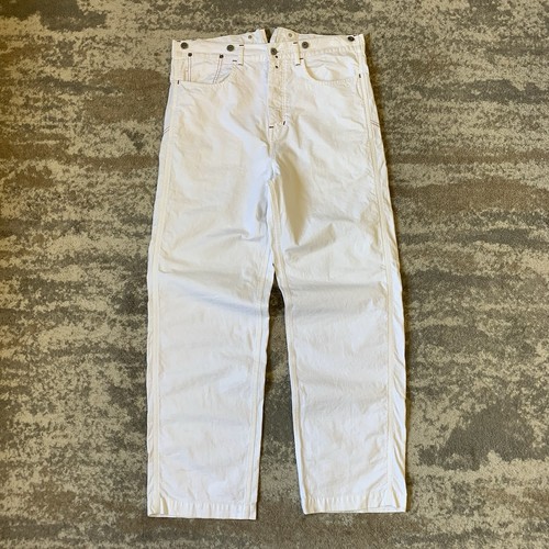 Junya watanabe comme - junya,