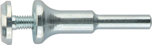 Pferd tools 33510000 - tools,