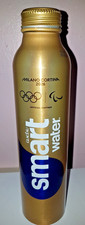 Milano cortina paralympics - cortina,