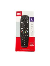 One For All URC 11-2981