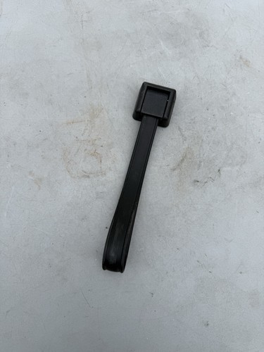 Caddy 2k 2c - caddy,