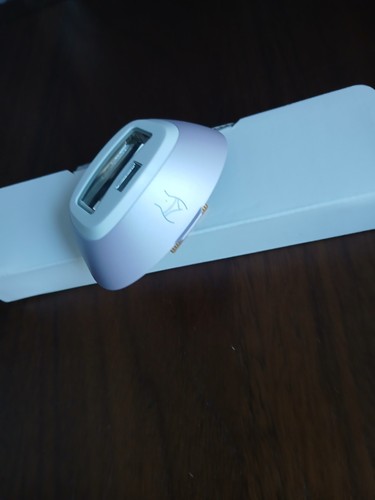 Philips lumea prestige brp958 - philips,