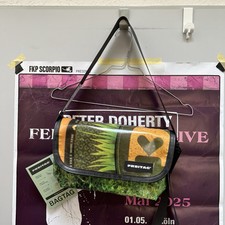 Freitag Tasche F41 Hawaii Five