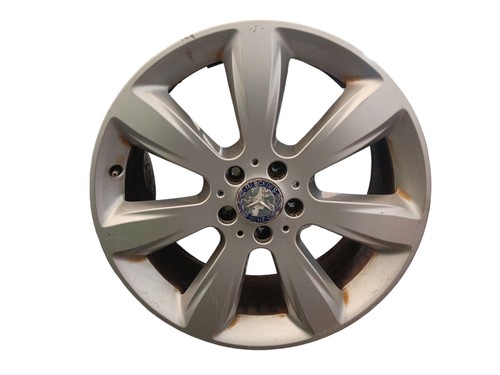 Alufelge mercedes w166 - alufelge, ml