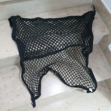 Gepäcknetz Netztrennwand Kofferraumnetz VW ID.7 ID7 7N0867689 NEU Original