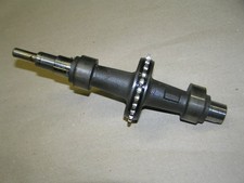 HONDA CB 450K CL450K   Auslass Nockenwelle camshaft exhaust