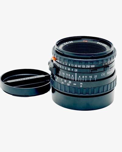 Carl zeiss hasselblad - carl,