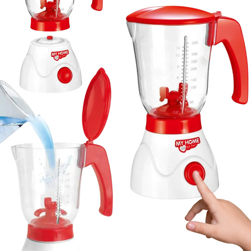 Mixer für kinder mit - mixer,