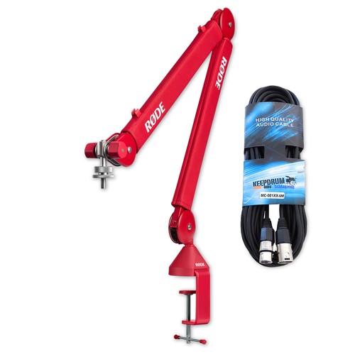 Rode psa1 plus - rode,