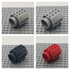 LEGO® 1x Turbine Düse