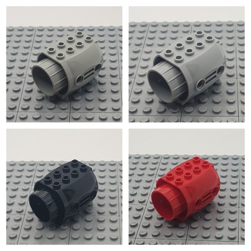 Lego turbine düse - lego®,