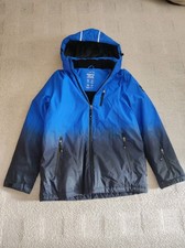 C&A Northville Unlimited