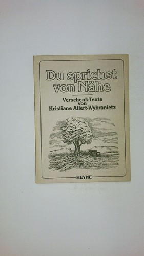 63319 kristiane - 63319,