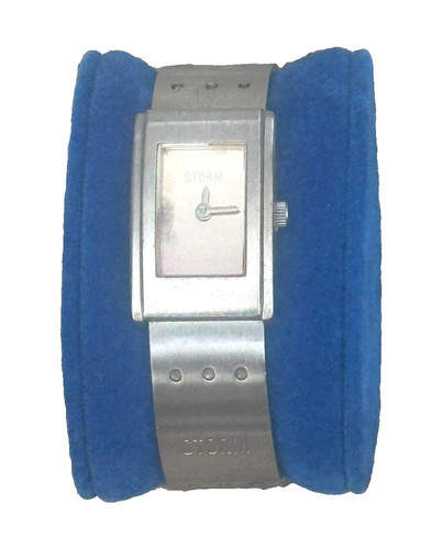 Genuine storm uhr - genuine,