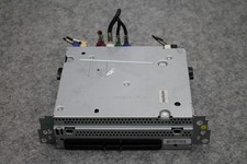 Original BMW Mini Headunit Basic Navigation 6822591 Navi Rechner MMI Bluetooth