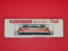 Fleischmann piccolo 7349