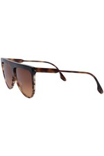 Victoria beckham sonnenbrille - victoria,