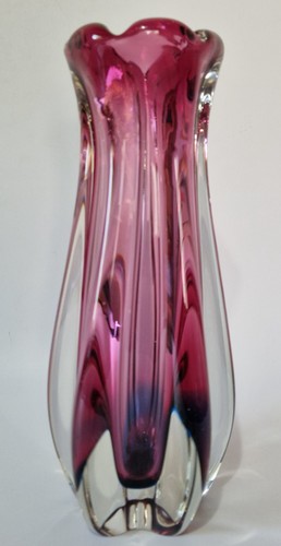 Vintage 60er josef - vintage,