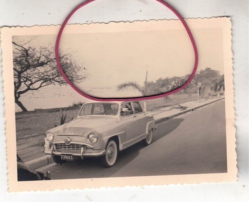 Photo foto auto automobile - auto,