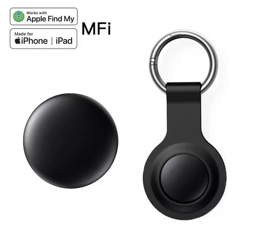 Apple smart air - apple,
