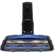 Philips Zubehör Elektrobürste 360°- SpeedPro Max Series 8000 XC8045/01 Bodendüse