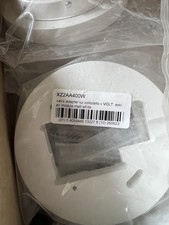 Occhio Air Adapter Für Lui