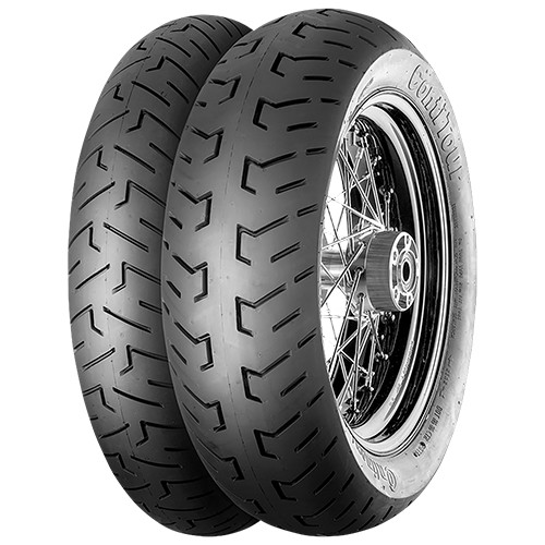 Continental motorradreifen - continental,