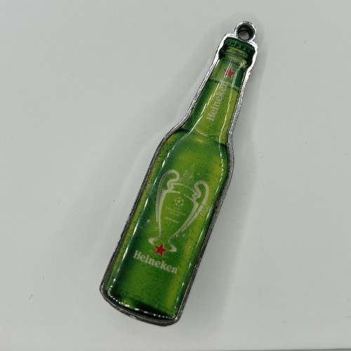 Flaschenöffner heineken - flaschenöffner,