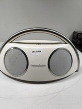 Harman Kardon Go+Play Wireless