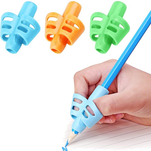 Bleistiftgriffe kinder - bleistiftgriffe,