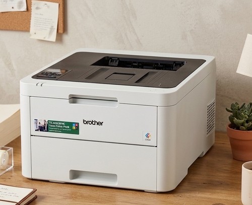 Brother l3230cdw duplex - brother, hl-l3230cdw
