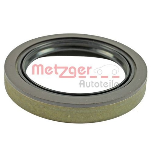 Metzger abs ring für - metzger,