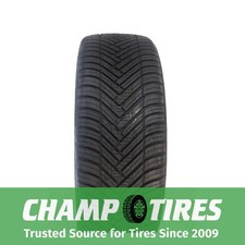Set Of 2 P215/45R17 Hankook