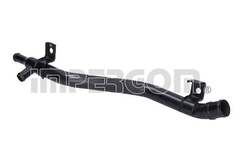 Original imperium 80126 - imperium,