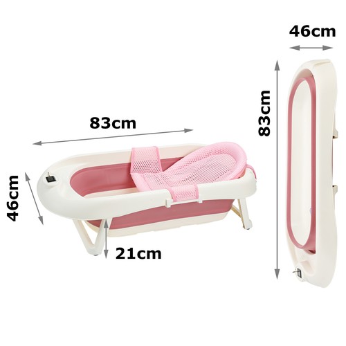 Baby badewanne anti rutsch - badewanne, anti-rutsch