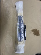 RDX Dachspoiler für VW Caddy