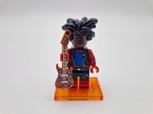 Lego 71050 spider - 71050, spider-man: