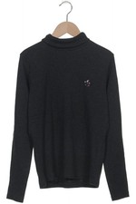 Donaldson Pullover Damen Strickpullover Strick Oberteil Gr. M Baumwo... #72r0suu