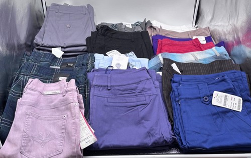 Sonderposten restposten hosen - sonderposten,