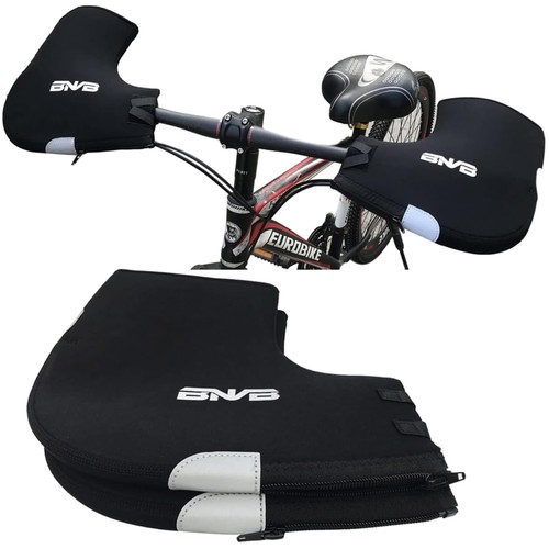Fahrrad lenker handschuhe - fahrrad,