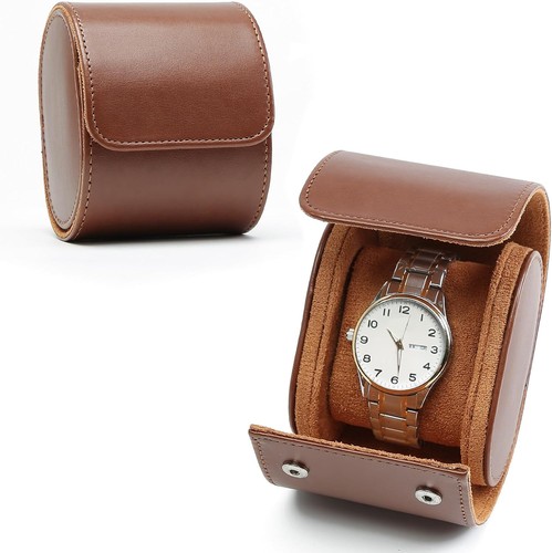 Uhrenbox uhr luxus pu - uhr,,